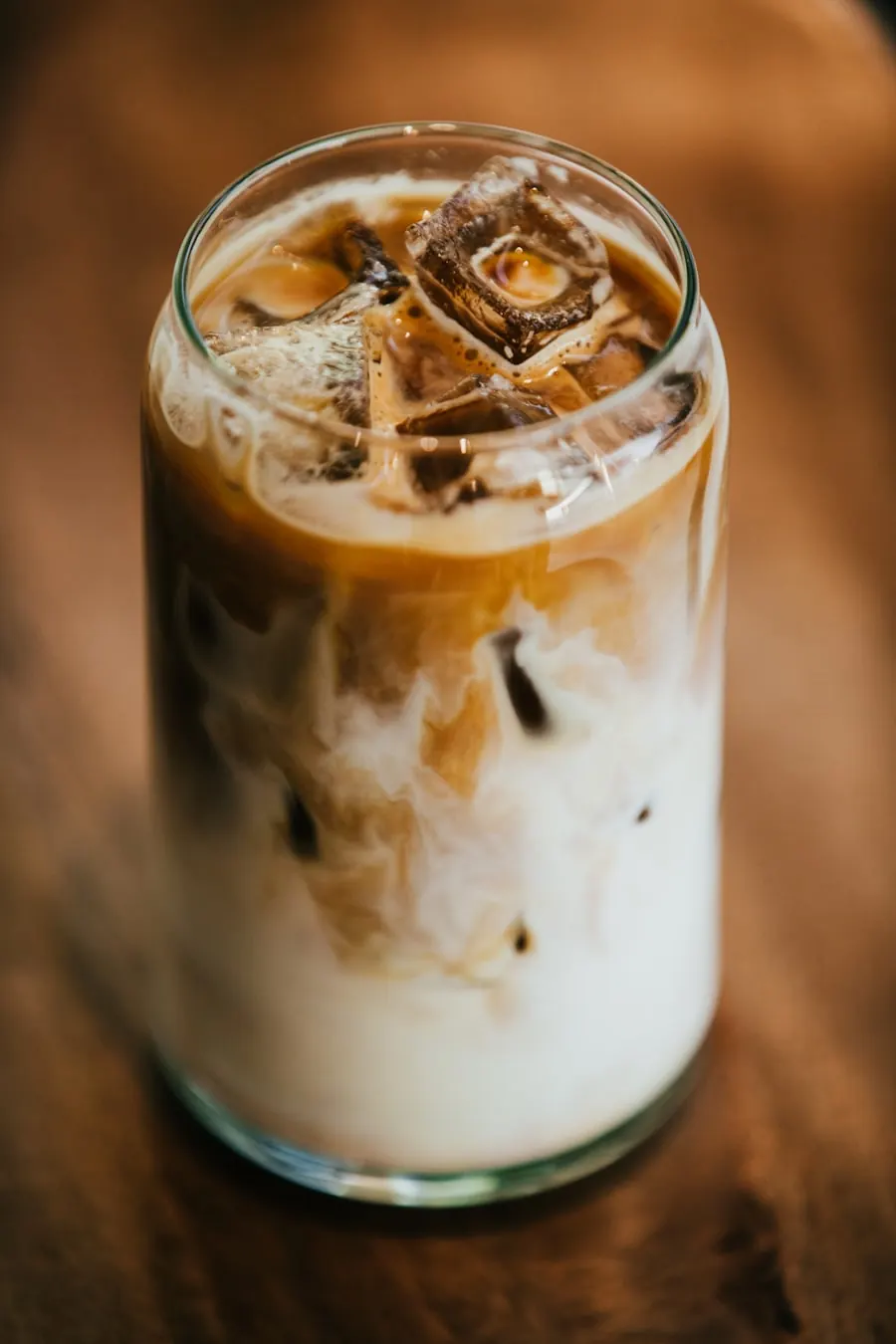 Pawa Cold Brew functional coffee bottles, founder project